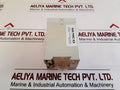 Semco thr-1lg thermistor relay 220/110 v-ac