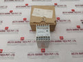 Semco Thr-1Lg Thermistor Relay 220V 60Hz