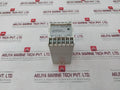Semco Thr-1Lg Thermistor Relay 220V 60Hz