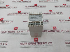 Semco Thr-1Lg Thermistor Relay 220V 60Hz