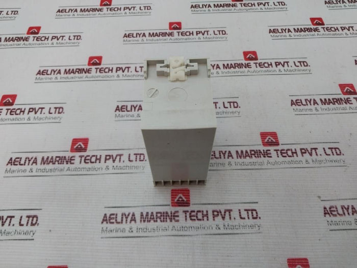 Semco Thr-1Lg Thermistor Relay 220V 60Hz