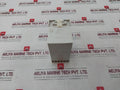 Semco Thr-1Lg Thermistor Relay 220V 60Hz