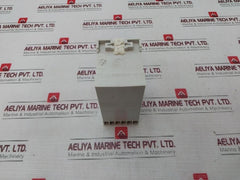 Semco Thr-1Lg Thermistor Relay 220V 60Hz
