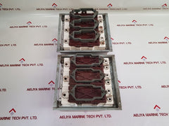 Semikron 613 Gb 123 Ct Power Supply Module