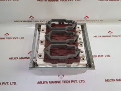 Semikron 613 GB 123 CT Power Supply Module 20300038 VF 30