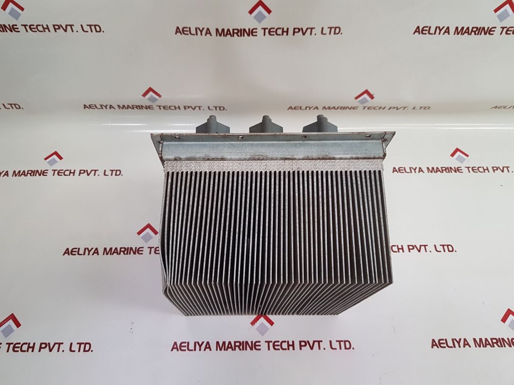 Semikron 613 GB 123 CT Power Supply Module 20300038 VF 30