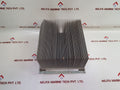 Semikron 613 GB 123 CT Power Supply Module 20300038 VF 30