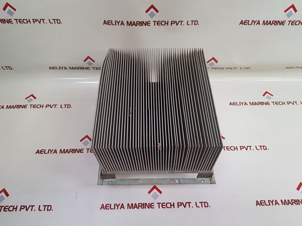 Semikron 613 GB 123 CT Power Supply Module 20300038 VF 30