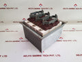 Semikron 613 GB 123 CT Power Supply Module 20300038 VF 30