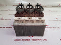 Semikron 613 GB 123 CT Power Supply Module 20300038 VF 30