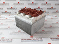 Semikron 613 Gb 123 Ct Power Supply Module 20300038