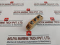 Semikron Semipack 1 Skkt 106/16 E H1 Thyristor Module
