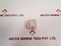 Semikron Skb15/16A2 Module Used