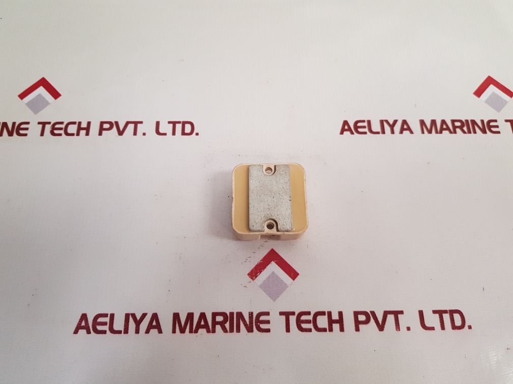 Semikron Skb15/16A2 Module Used