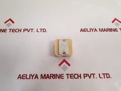 Semikron Skb15/16A2 Module Used