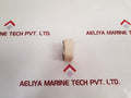 Semikron Skb15/16A2 Module Used