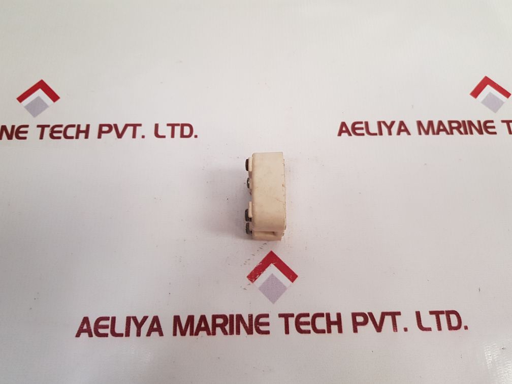 Semikron Skb15/16A2 Module Used