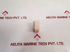 Semikron Skb15/16A2 Module Used