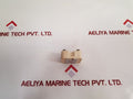 Semikron Skb15/16A2 Module Used