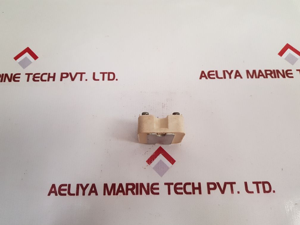 Semikron Skb15/16A2 Module Used