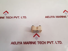 Semikron Skb15/16A2 Module Used