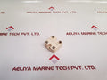 Semikron Skb15/16A2 Module Used