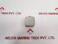 Semikron skb 30/08 a1 power module