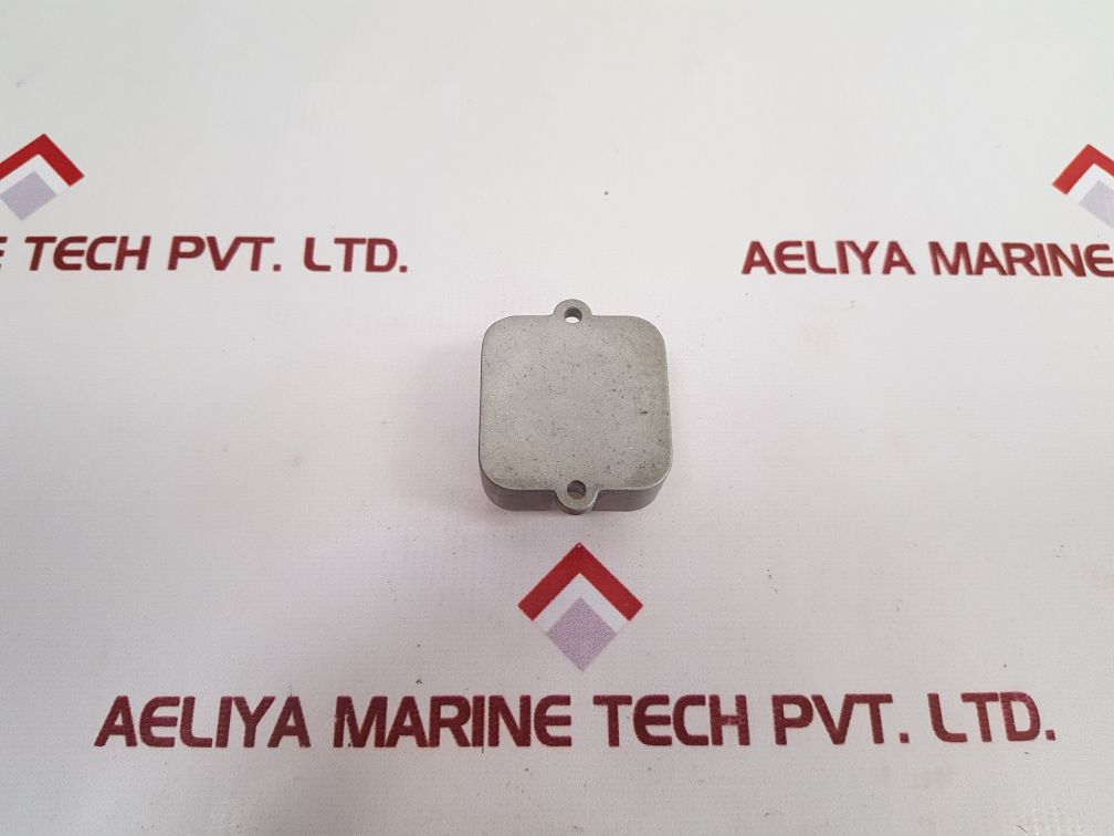 Semikron skb 30/08 a1 power module