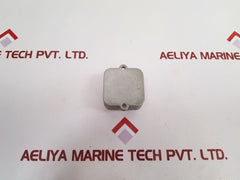 Semikron skb 30/08 a1 power module