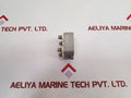 Semikron skb 30/08 a1 power module