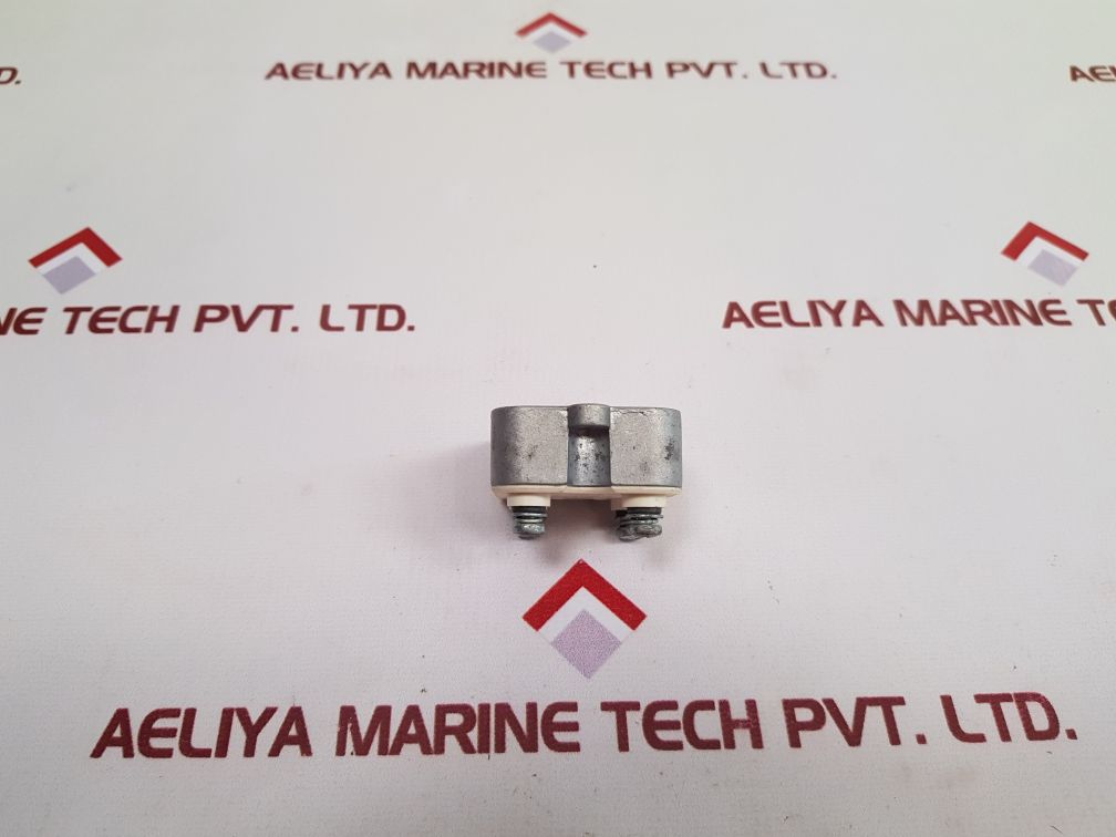 Semikron skb 30/08 a1 power module