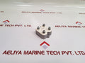 Semikron skb 30/08 a1 power module