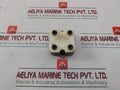 Semikron SKB 30/08 A1 Power Supply Module
