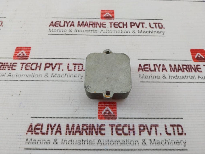 Semikron SKB 30/08 A1 Power Supply Module