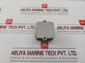 Semikron SKB 30/08 A1 Power Supply Module