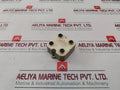 Semikron SKB 30/08 A1 Power Supply Module