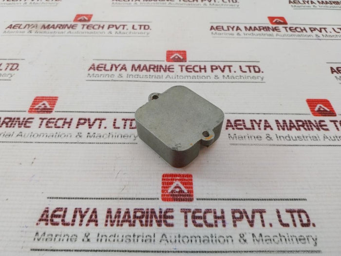 Semikron SKB 30/08 A1 Power Supply Module