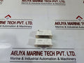 Semikron Skbz 28/14 Thyristor Module