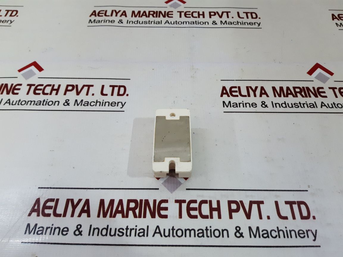 Semikron Skbz 28/14 Thyristor Module