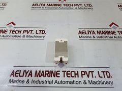 Semikron Skbz 28/14 Thyristor Module