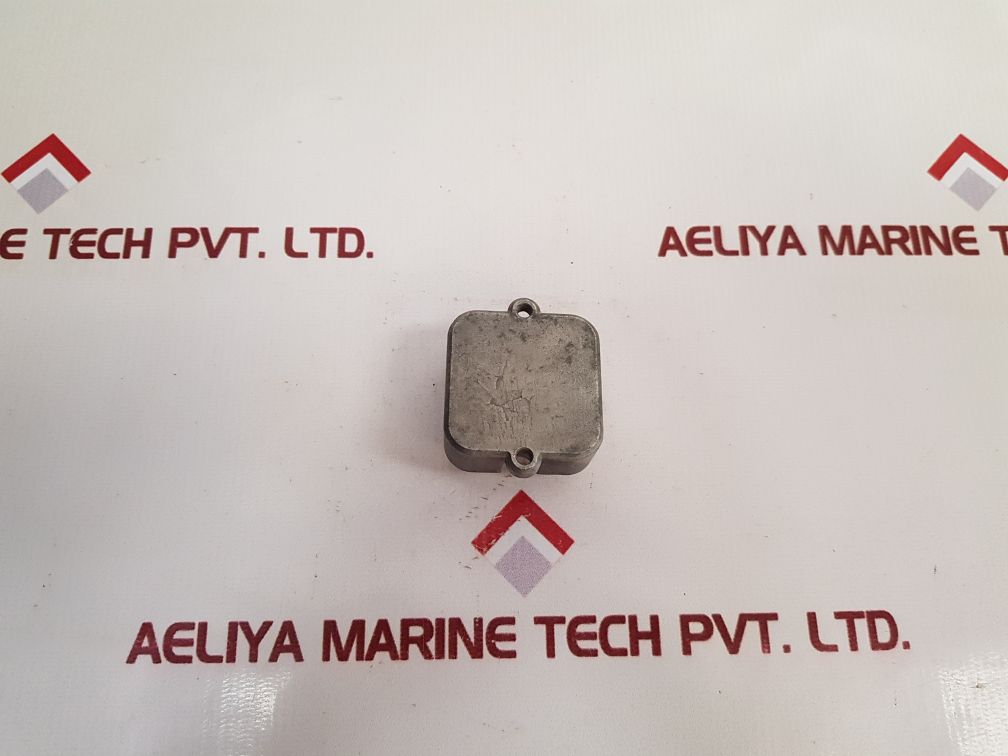 Semikron Skd30/16A1 Rectifier Module 9517