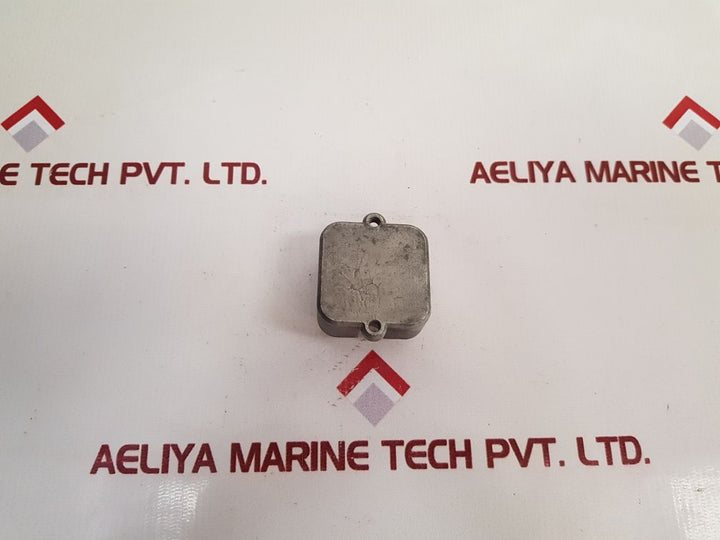 Semikron Skd30/16A1 Rectifier Module 9517