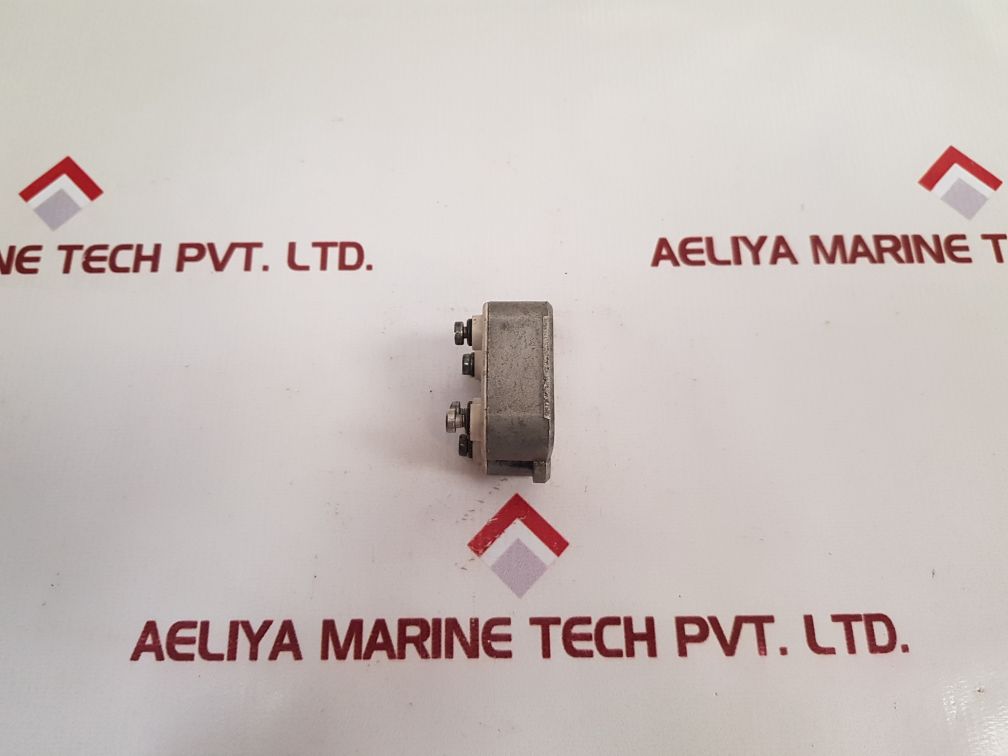 Semikron Skd30/16A1 Rectifier Module 9517