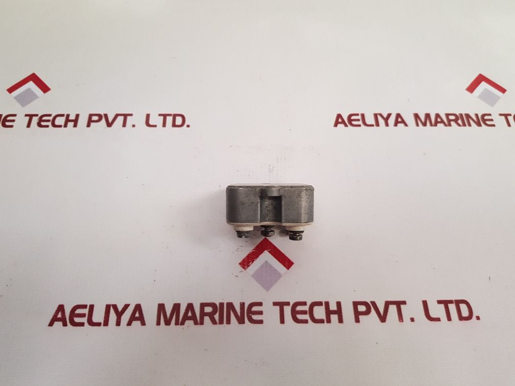 Semikron Skd30/16A1 Rectifier Module 9517