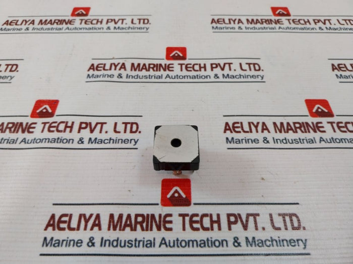 Semikron Skd 25/08 Power Supply Module