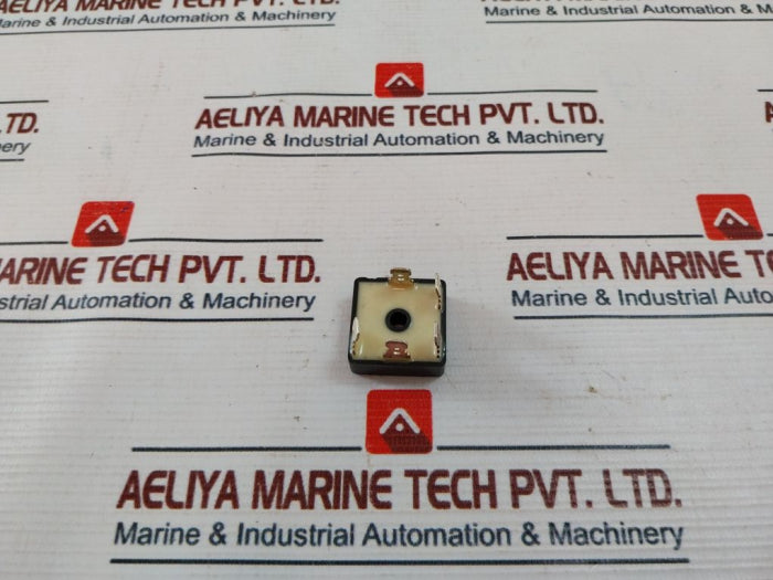 Semikron Skd 25/08 Power Supply Module