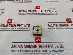 Semikron Skd 25/08 Power Supply Module
