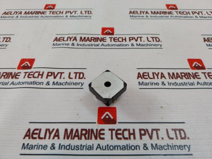 Semikron Skd 25/08 Power Supply Module