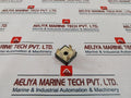Semikron Skd 25/08 Power Supply Module