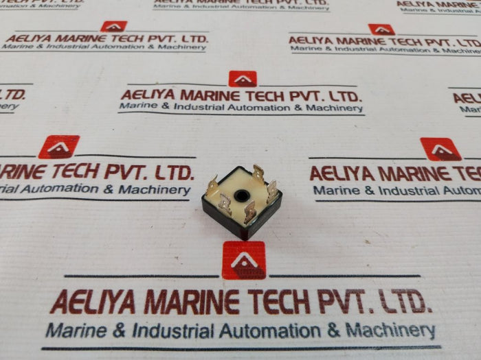 Semikron Skd 25/08 Power Supply Module